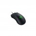 Мишка Razer DeathAdder Essential USB Black (RZ01-03850100-R3M1)