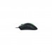 Мишка Razer DeathAdder Essential USB Black (RZ01-03850100-R3M1)