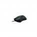 Мишка Razer DeathAdder Essential USB Black (RZ01-03850100-R3M1)