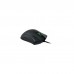 Мишка Razer DeathAdder Essential USB Black (RZ01-03850100-R3M1)