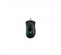 Мишка Razer DeathAdder Essential USB Black (RZ01-03850100-R3M1)