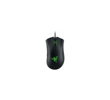 Мишка Razer DeathAdder Essential USB Black (RZ01-03850100-R3M1)