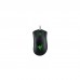 Мишка Razer DeathAdder Essential USB Black (RZ01-03850100-R3M1)