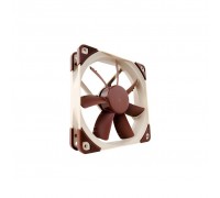 Кулер до корпусу Noctua NF-S12A PWM