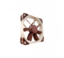 Кулер до корпусу Noctua NF-S12A PWM