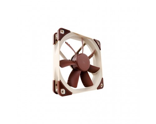 Кулер до корпусу Noctua NF-S12A PWM