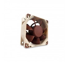 Кулер до корпусу Noctua NF-A6x25 PWM