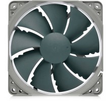 Кулер до корпусу Noctua NF-P12 redux-1700 PWM