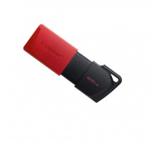 USB флеш накопичувач Kingston 128GB DataTraveler Exodia M USB 3.2 (DTXM/128GB)