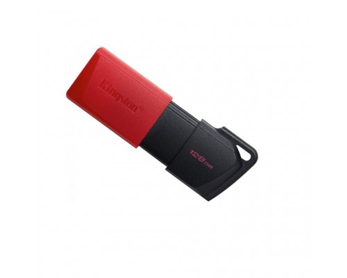 USB флеш накопичувач Kingston 128GB DataTraveler Exodia M USB 3.2 (DTXM/128GB)