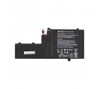 Акумулятор до ноутбука PowerPlant HP EliteBook X360 (OM03XL) 11.55V 4935mAh (NB461653)