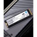 Накопичувач SSD M.2 2280 1TB FX900 Pro HP (4A3U0AA)