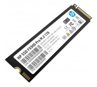 Накопичувач SSD M.2 2280 1TB FX900 Pro HP (4A3U0AA)