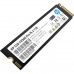 Накопичувач SSD M.2 2280 1TB FX900 Pro HP (4A3U0AA)