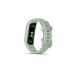 Фітнес браслет Garmin vivosmart 5, Mint, GPS (010-02645-12)