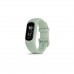 Фітнес браслет Garmin vivosmart 5, Mint, GPS (010-02645-12)