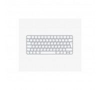 Клавіатура Apple Magic Keyboard з Touch ID Bluetooth (MK293UA/A)