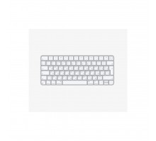 Клавіатура Apple Magic Keyboard з Touch ID Bluetooth (MK293UA/A)