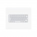 Клавіатура Apple Magic Keyboard з Touch ID Bluetooth (MK293UA/A)