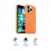 Чохол до мобільного телефона Armorstandart ICON2 Case Apple iPhone 13 Pro Marigold (ARM60490)