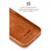 Чохол до мобільного телефона Armorstandart ICON2 Case Apple iPhone 13 Pro Marigold (ARM60490)