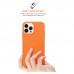 Чохол до мобільного телефона Armorstandart ICON2 Case Apple iPhone 13 Pro Marigold (ARM60490)