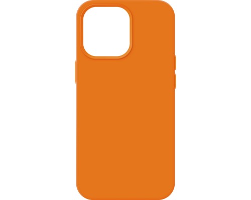 Чохол до мобільного телефона Armorstandart ICON2 Case Apple iPhone 13 Pro Marigold (ARM60490)