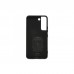 Чохол до мобільного телефона Armorstandart ICON Case Samsung S22 5G (SM-S901) Black (ARM62668)