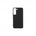 Чохол до мобільного телефона Armorstandart ICON Case Samsung S22 5G (SM-S901) Black (ARM62668)