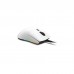 Мишка NZXT LIFT Wired Mouse Ambidextrous USB White (MS-1WRAX-WM)