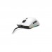 Мишка NZXT LIFT Wired Mouse Ambidextrous USB White (MS-1WRAX-WM)