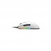 Мишка NZXT LIFT Wired Mouse Ambidextrous USB White (MS-1WRAX-WM)