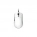 Мишка NZXT LIFT Wired Mouse Ambidextrous USB White (MS-1WRAX-WM)