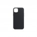 Чохол до мобільного телефона Armorstandart FAKE Leather Case Apple iPhone 14 Plus Black (ARM64394)