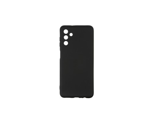 Чохол до мобільного телефона Armorstandart ICON Case Samsung A04s / A13 5G Black (ARM63904)