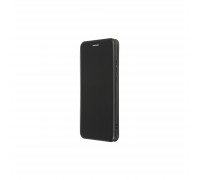 Чохол до мобільного телефона Armorstandart G-Case Motorola G32 Black (ARM63097)