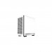 Корпус Deepcool CH370 White (R-CH370-WHNAM1-G-1)