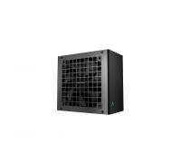 Блок живлення Deepcool 650W PK650D (R-PK650D-FA0B-EU)