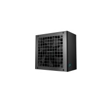 Блок живлення Deepcool 650W PK650D (R-PK650D-FA0B-EU)