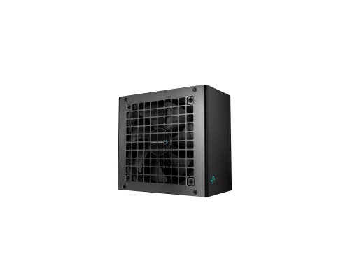 Блок живлення Deepcool 650W PK650D (R-PK650D-FA0B-EU)