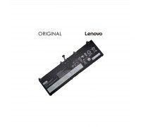 Акумулятор до ноутбука Lenovo R7000P (L19M4PC3) 15.36V 4623mAh (NB481453)