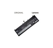 Акумулятор до ноутбука Lenovo R7000P (L19M4PC3) 15.36V 4623mAh (NB481453)