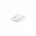 Мишка A4Tech FB12S Wireless/Bluetooth White (FB12S White)