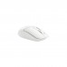 Мишка A4Tech FB12S Wireless/Bluetooth White (FB12S White)