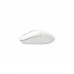 Мишка A4Tech FB12S Wireless/Bluetooth White (FB12S White)