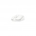 Мишка A4Tech FB12S Wireless/Bluetooth White (FB12S White)