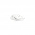 Мишка A4Tech FB12S Wireless/Bluetooth White (FB12S White)