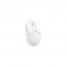 Мишка A4Tech FB12S Wireless/Bluetooth White (FB12S White)