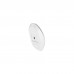 Мишка A4Tech FB12S Wireless/Bluetooth White (FB12S White)