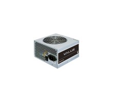 Блок живлення Chieftec 700W (APB-700B8)